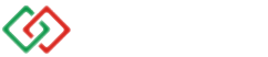 https://www.chaplinrowanltd.com/images/settings/Chaplin Rowan Services Limited